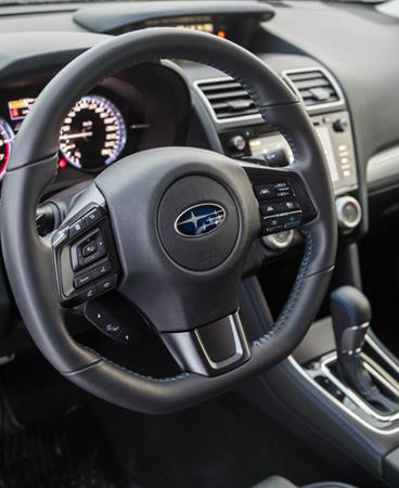 SUBARU_LEVORG-48-lr